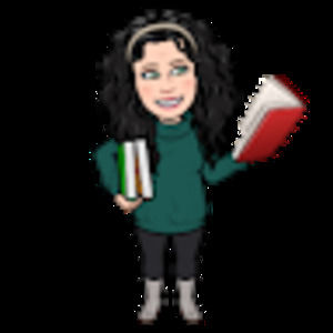 Meet your Posher, Meghann